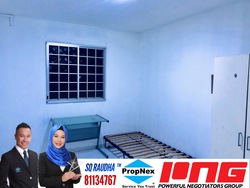 Blk 367 Bukit Batok Street 31 (Bukit Batok), HDB 3 Rooms #180129792
